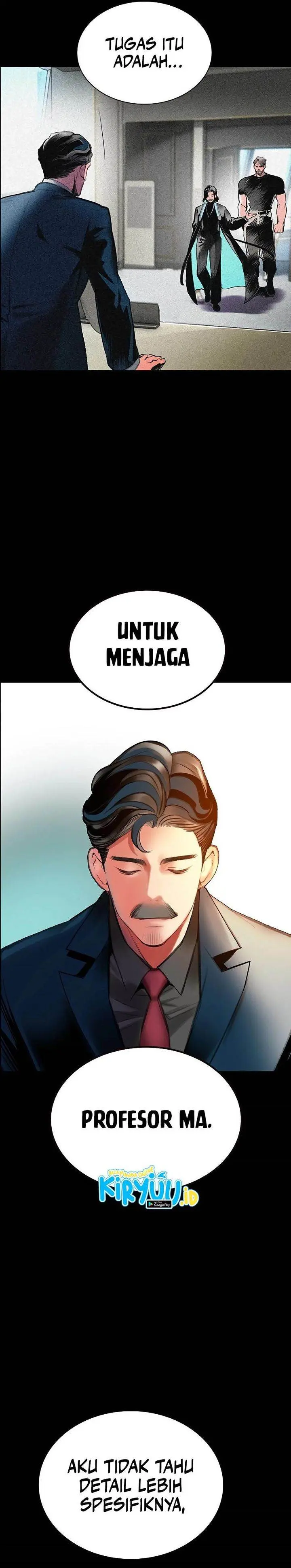 Halaman 49