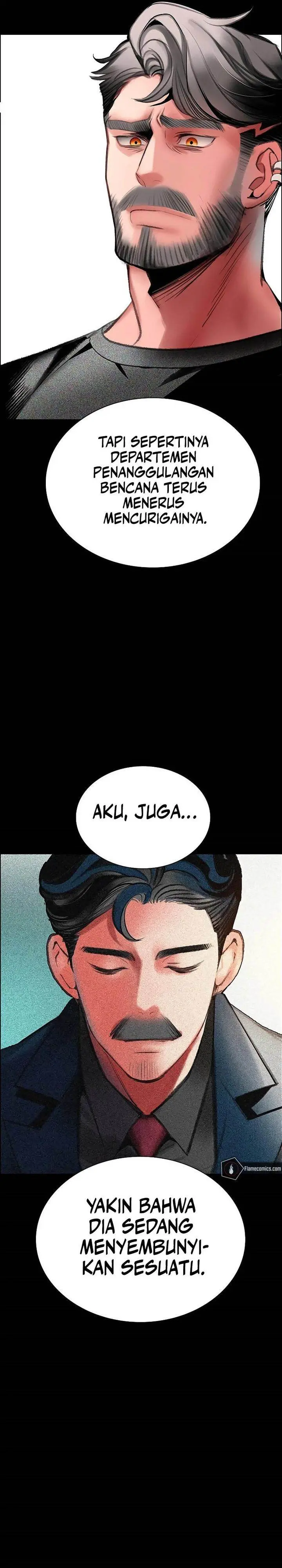 Halaman 50