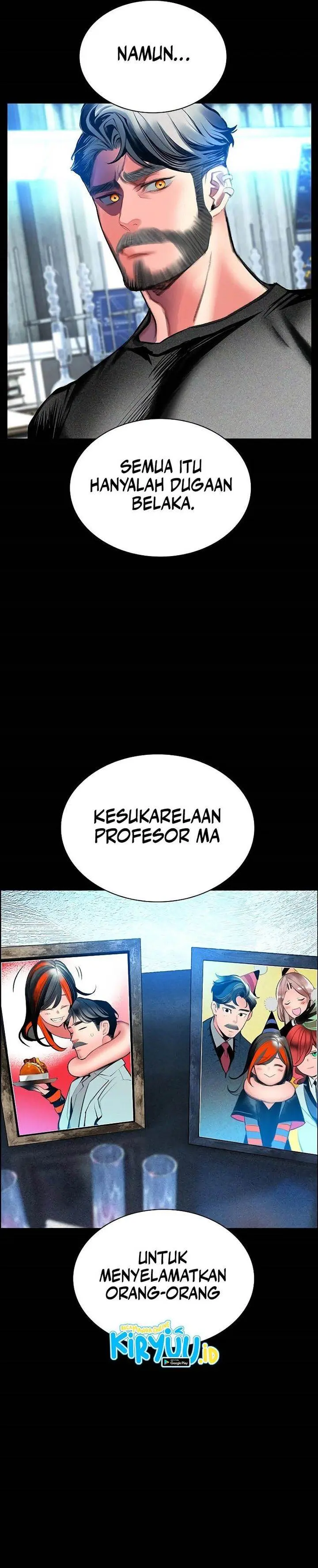 Halaman 52