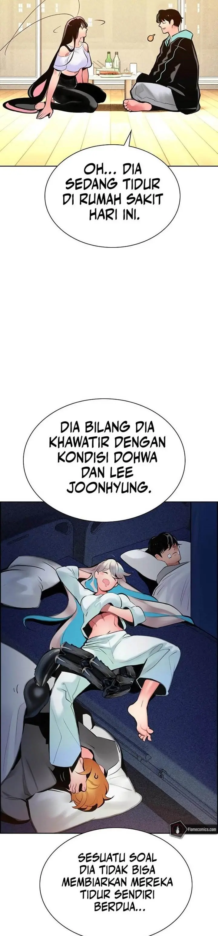 Halaman 57
