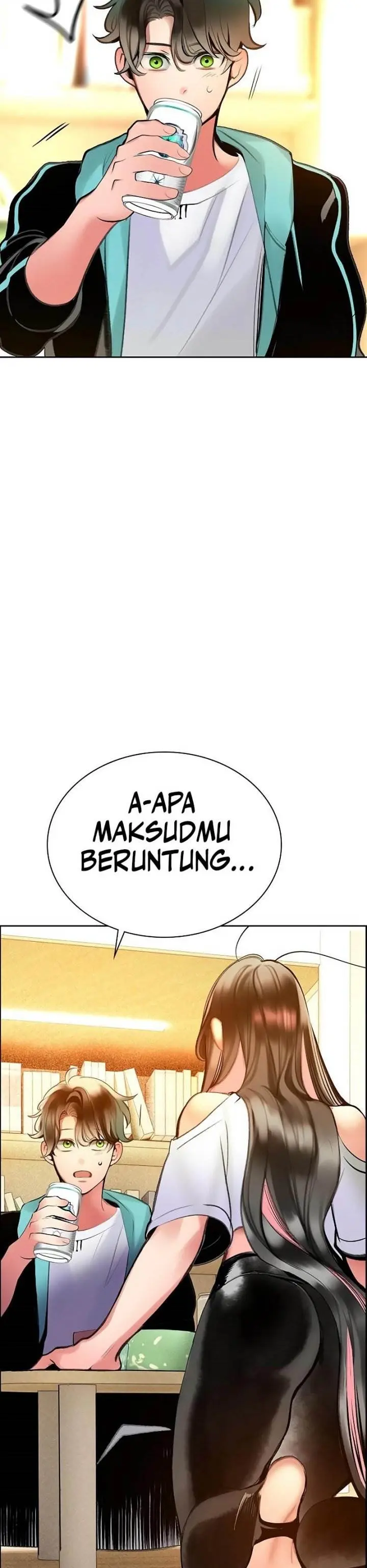 Halaman 59