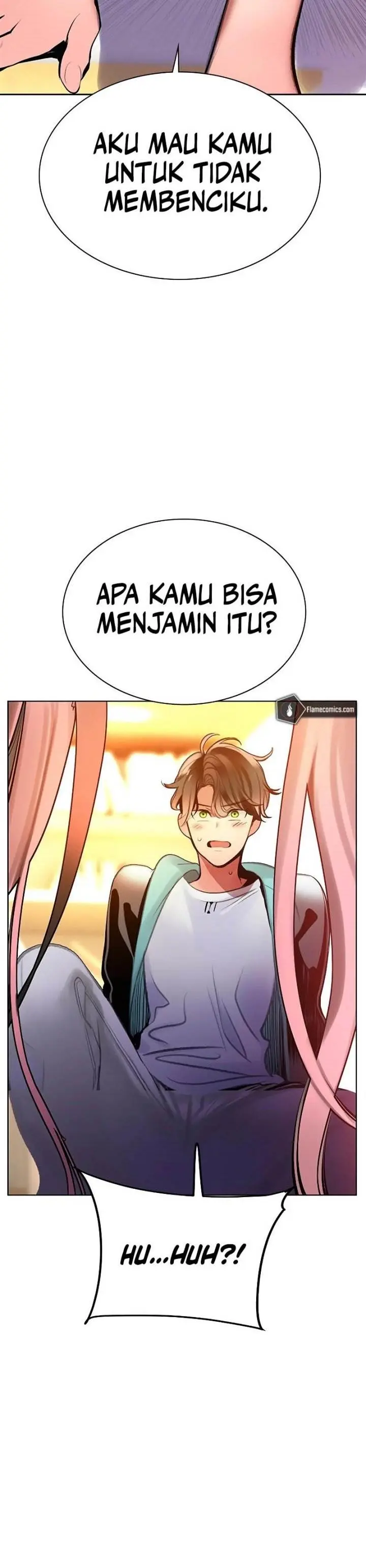 Halaman 61