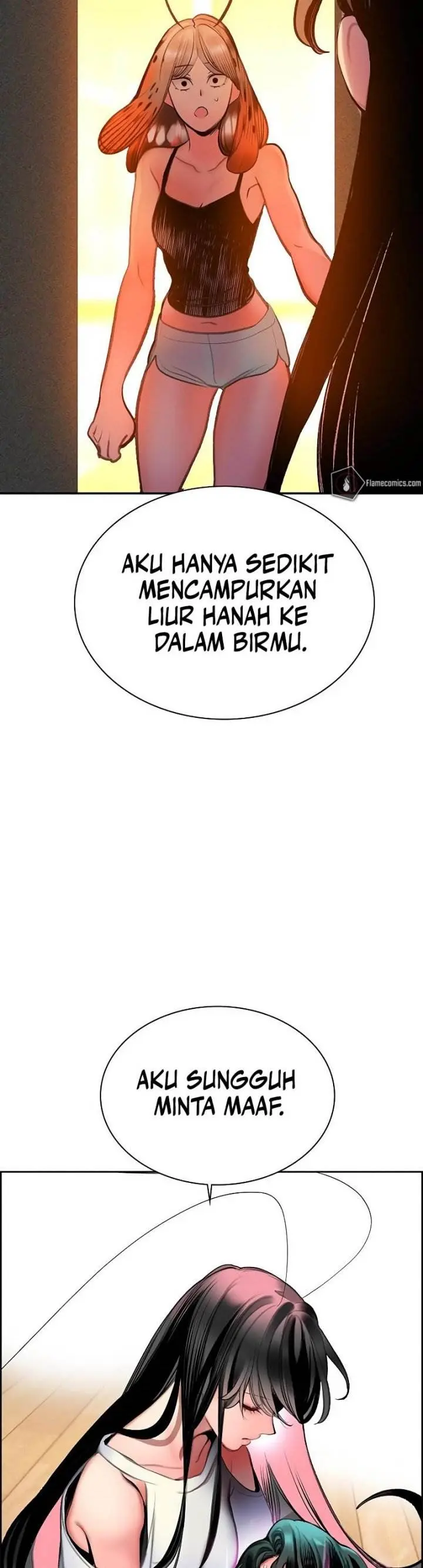 Halaman 66
