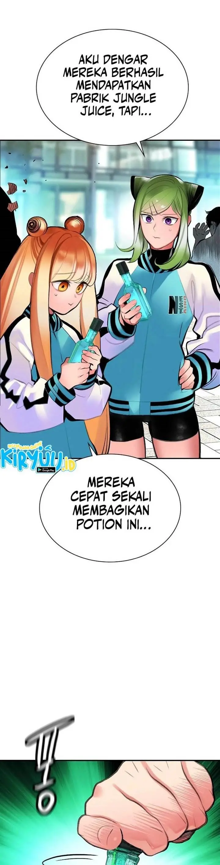 Halaman 5