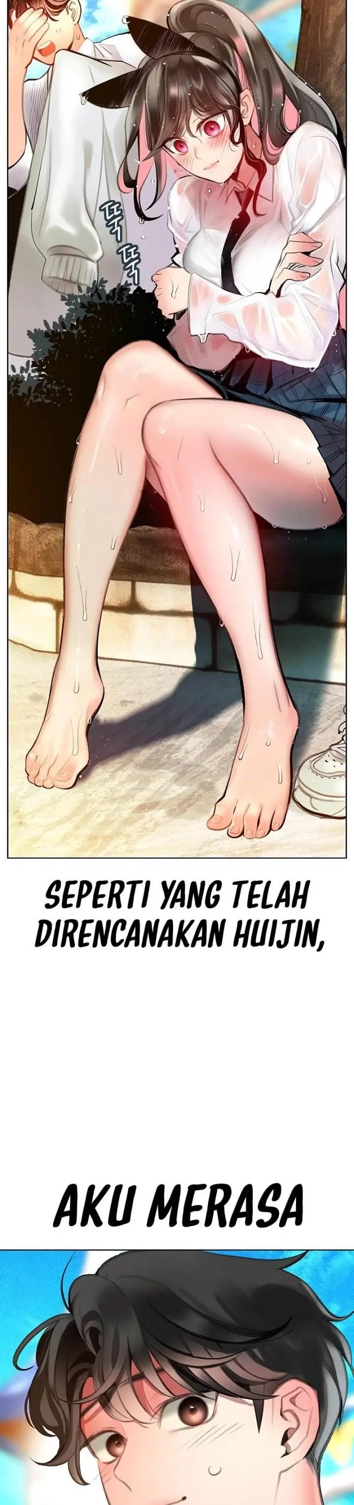 Halaman 30