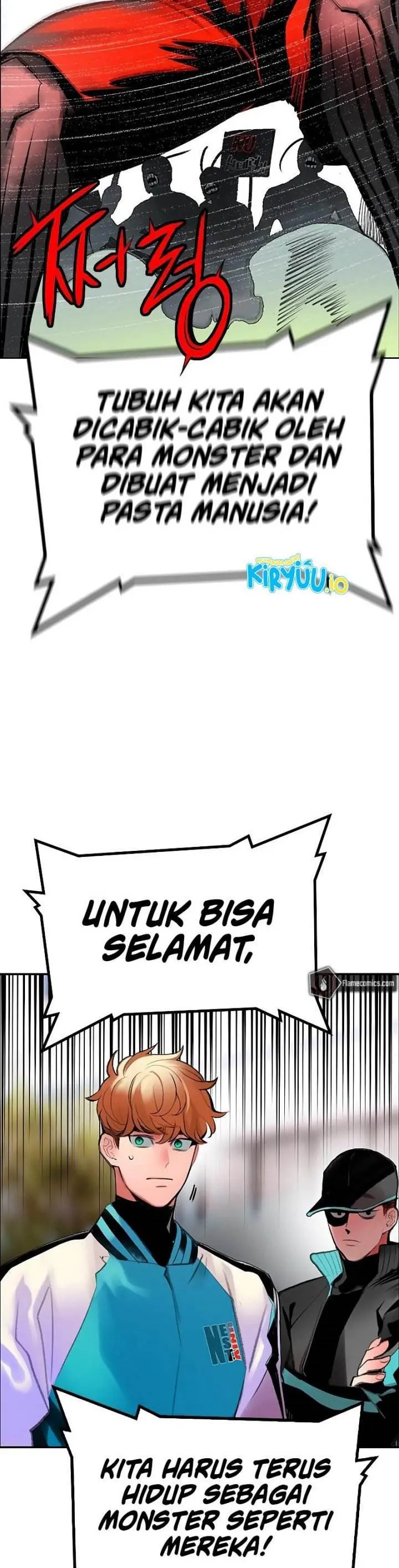 Halaman 60