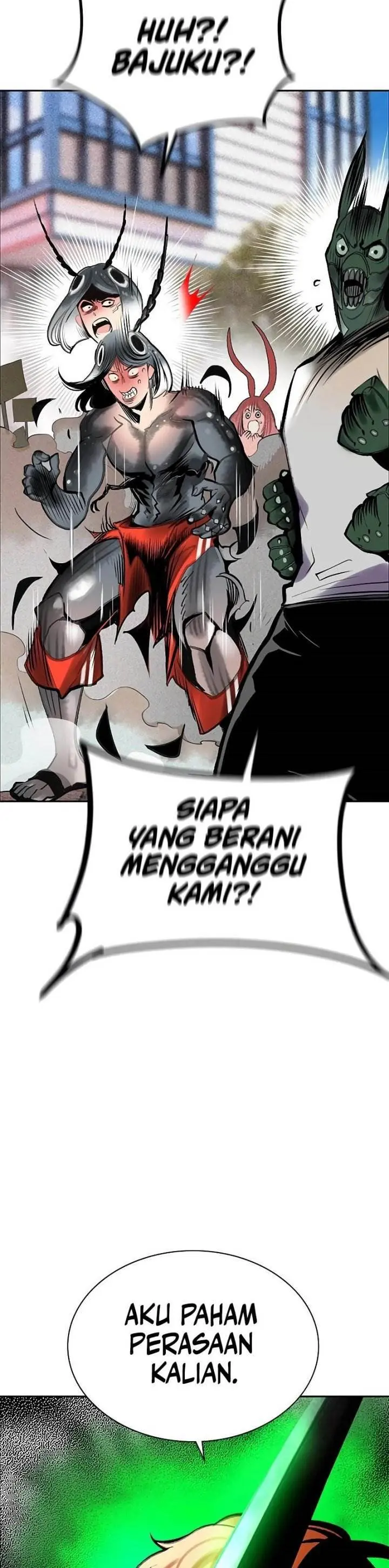 Halaman 68