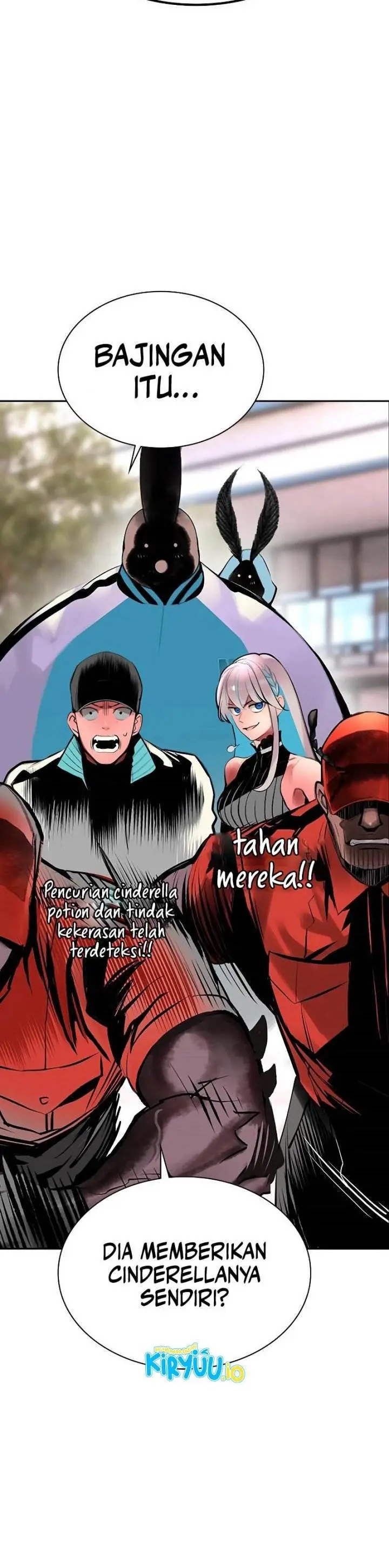Halaman 71
