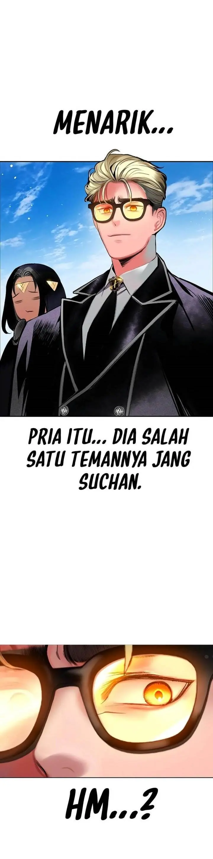 Halaman 72