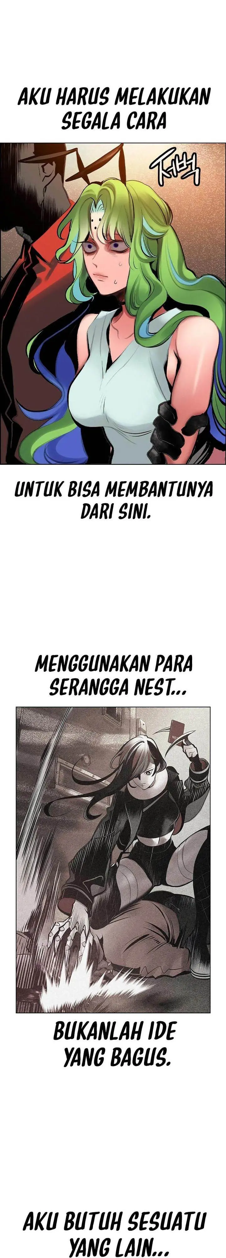 Halaman 48