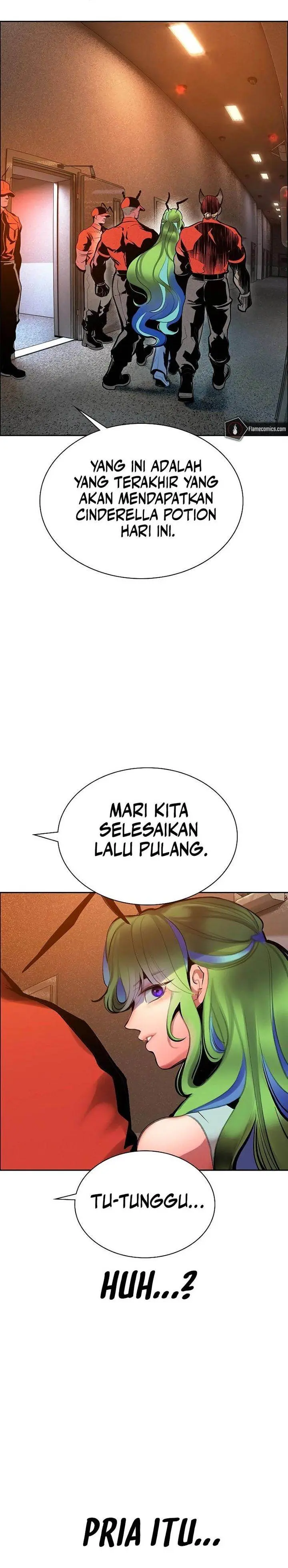 Halaman 49