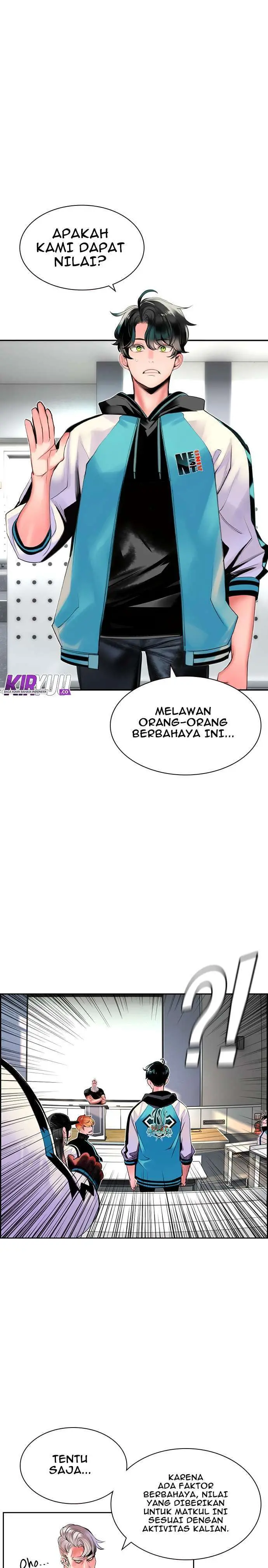 Halaman 14