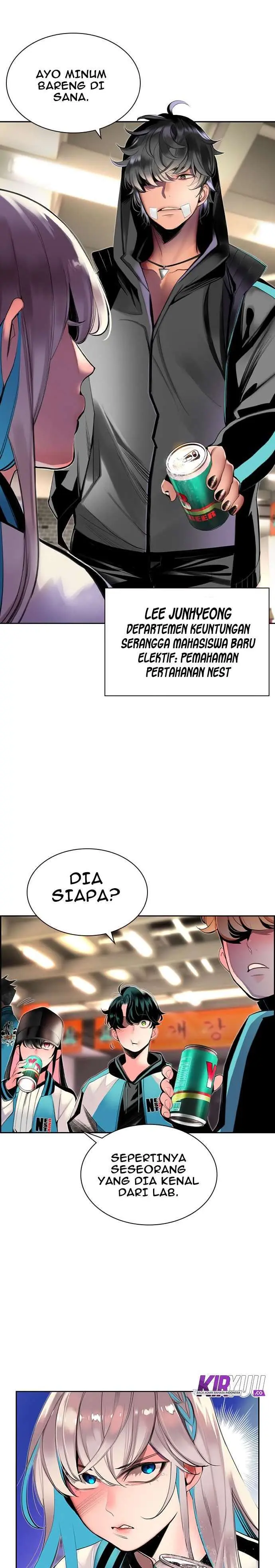 Halaman 27