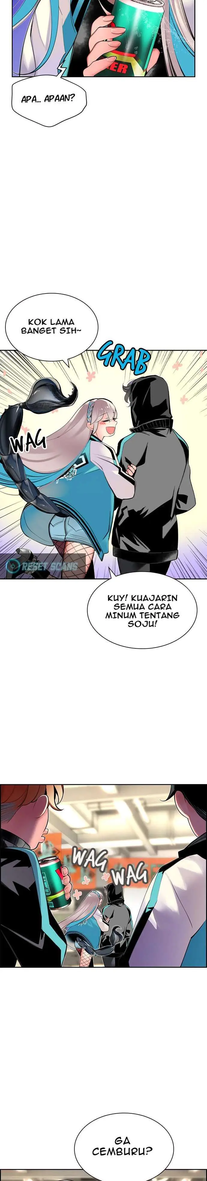 Halaman 28