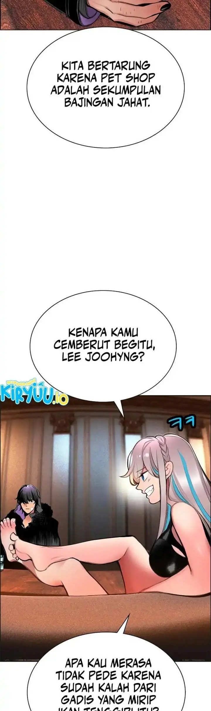 Halaman 20