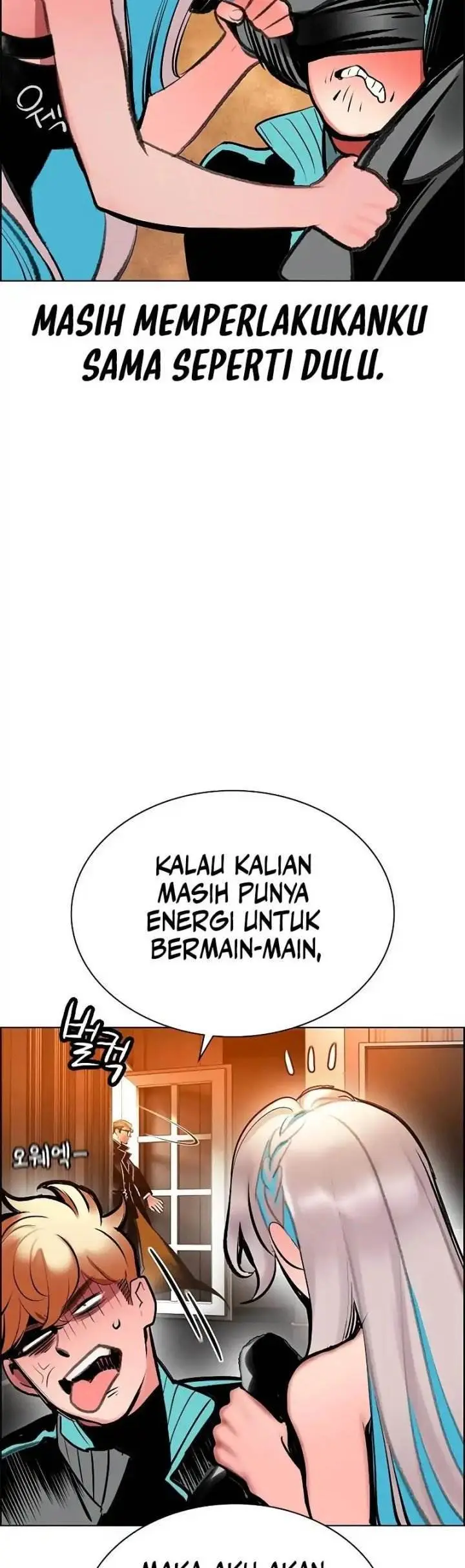 Halaman 28