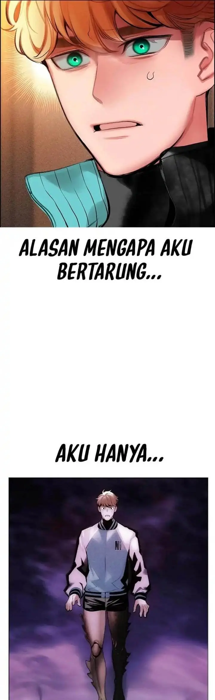 Halaman 47