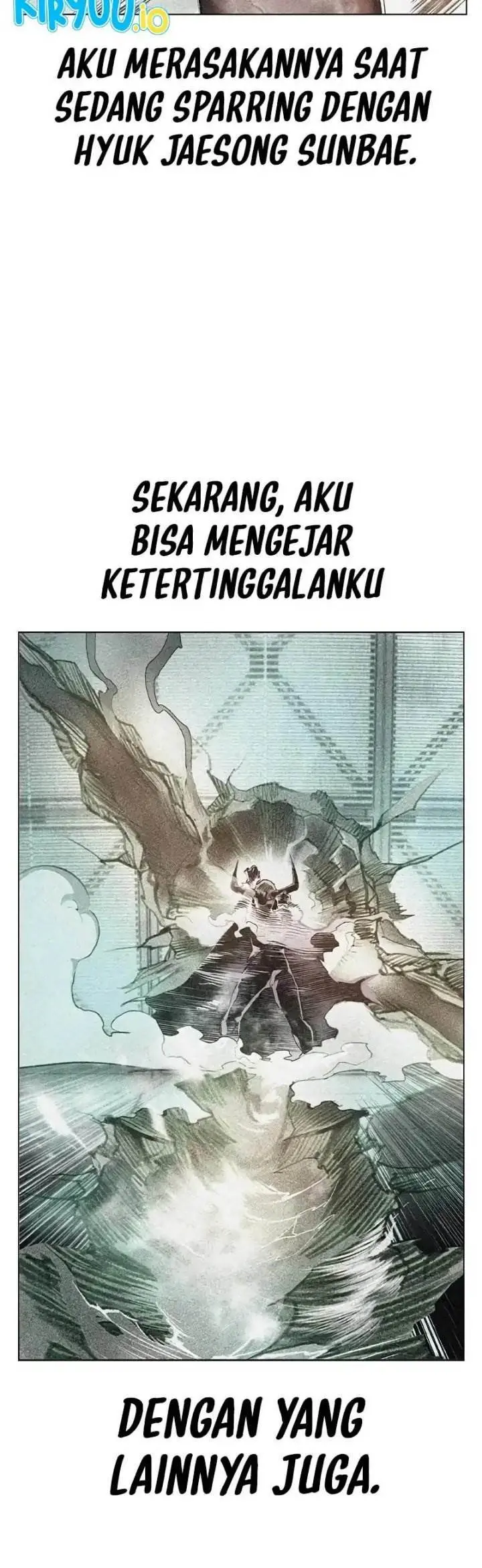 Halaman 50