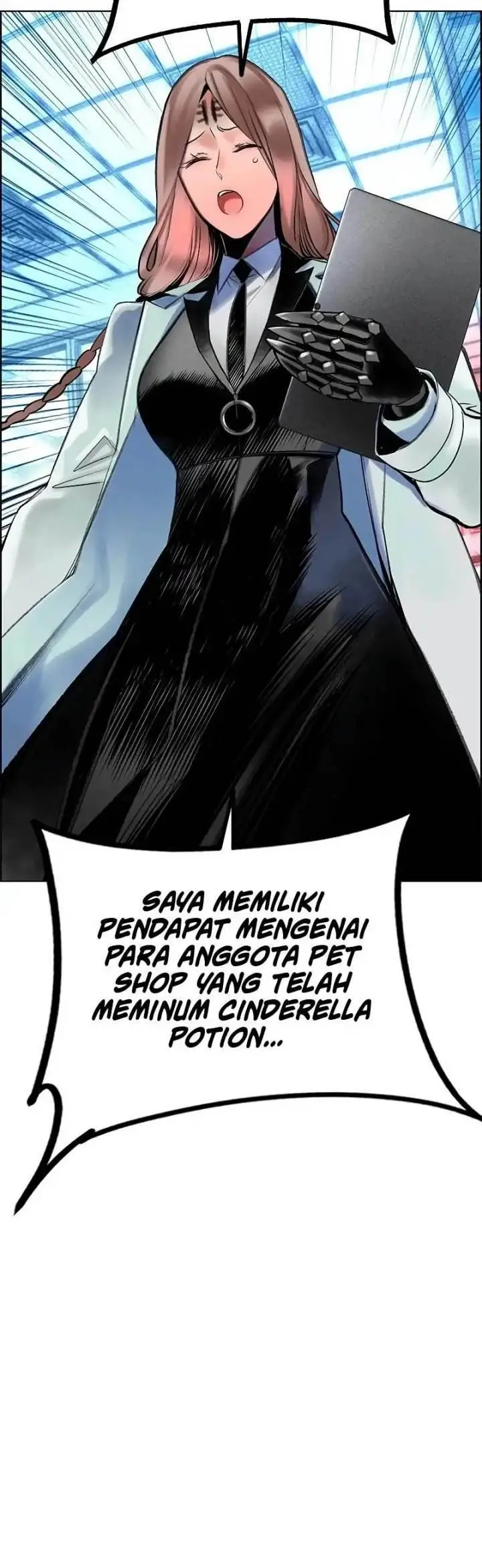 Halaman 59