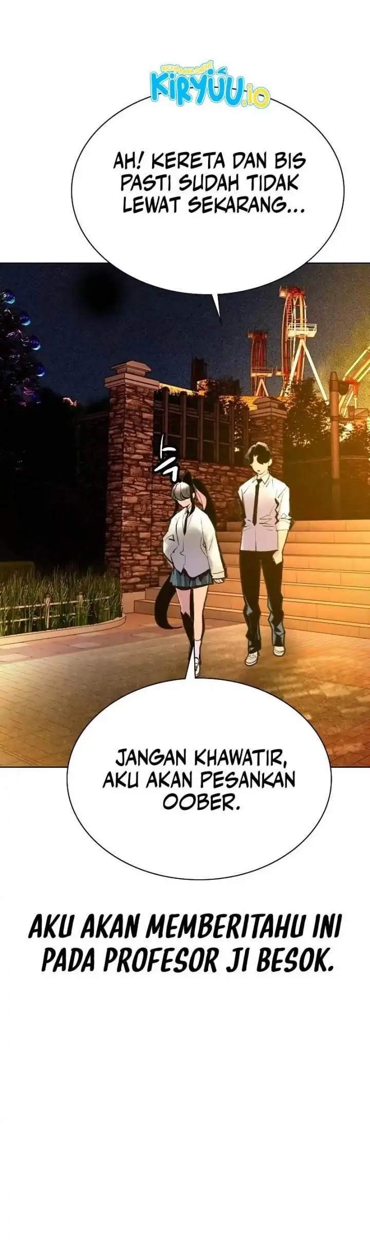 Halaman 69