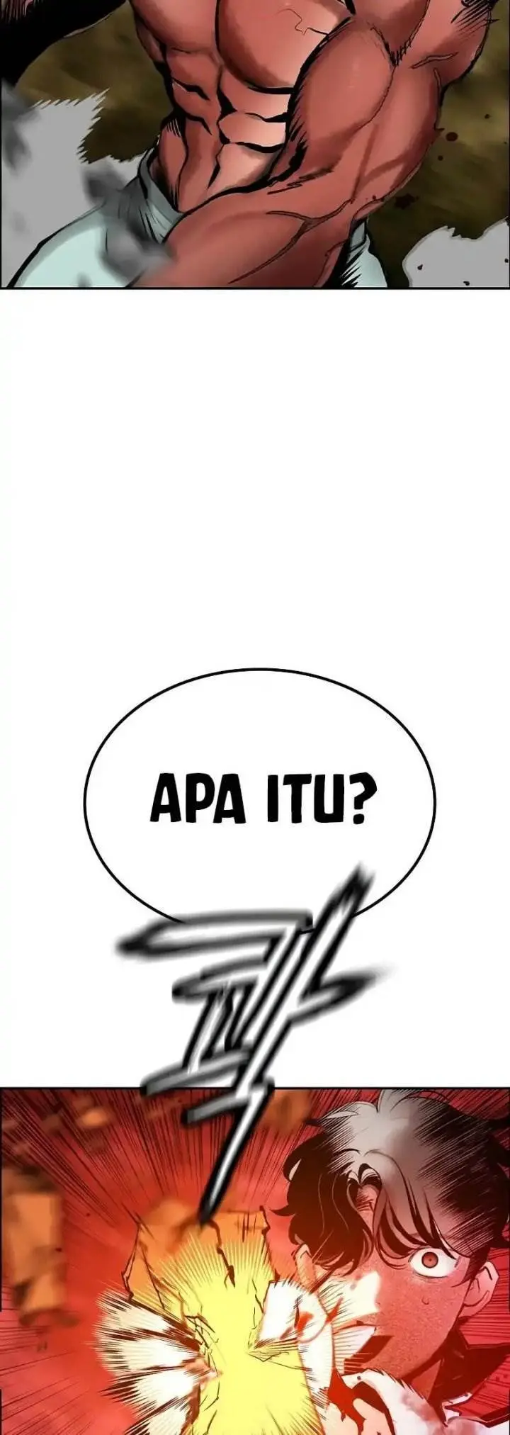 Halaman 85