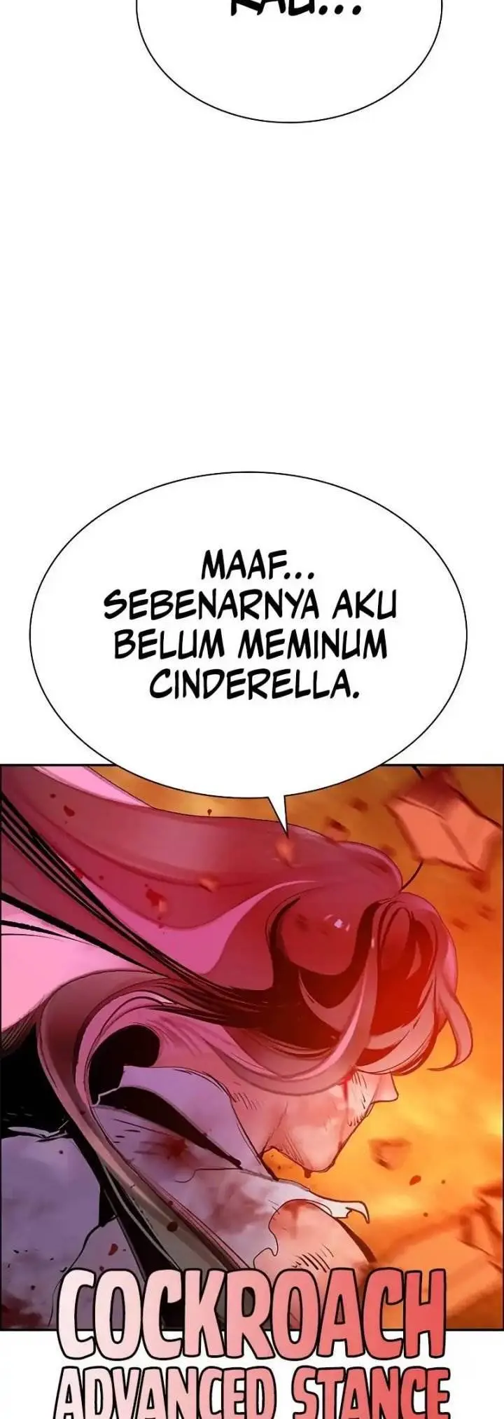 Halaman 87