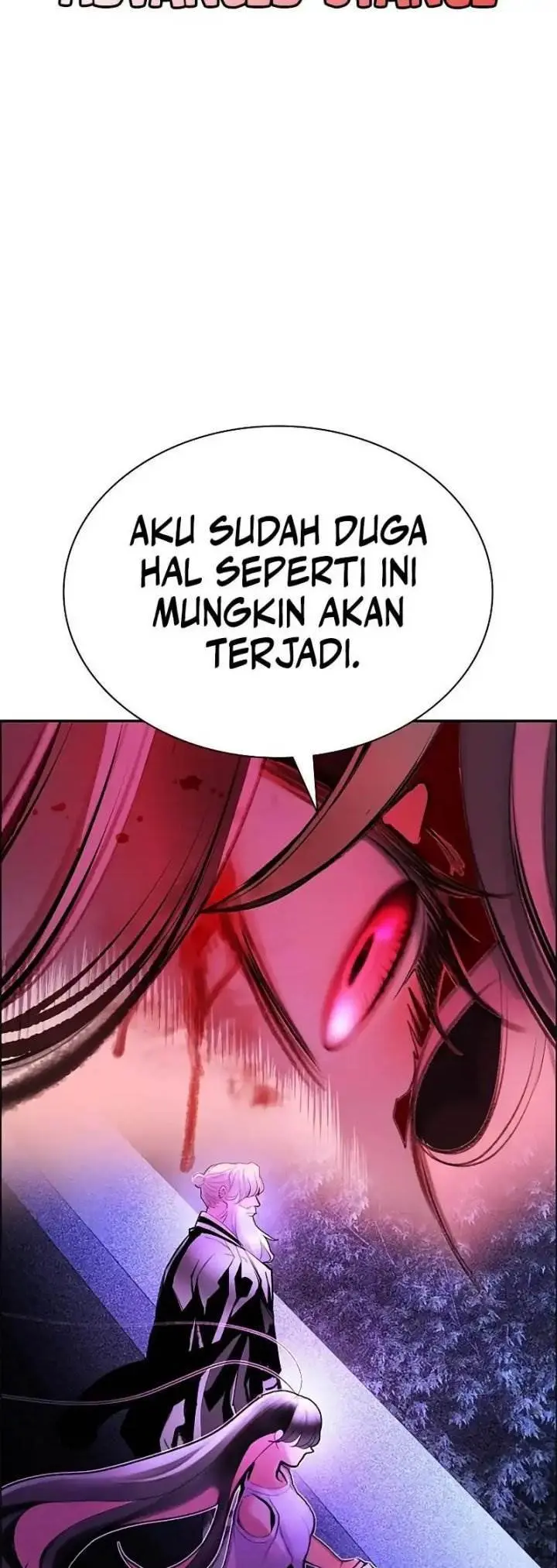 Halaman 88