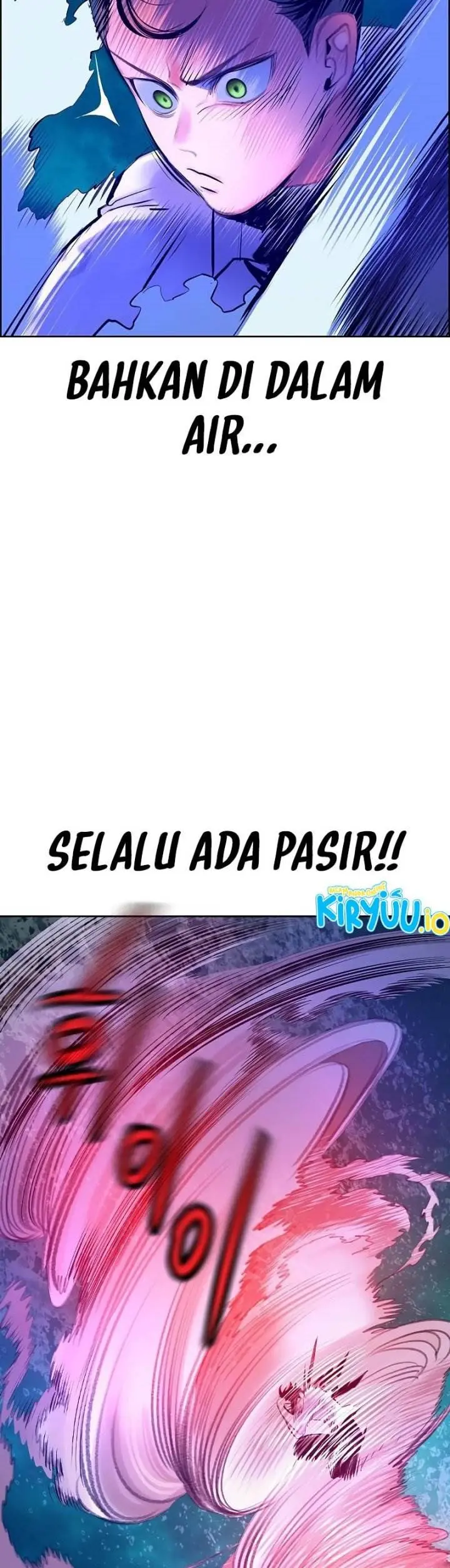 Halaman 48
