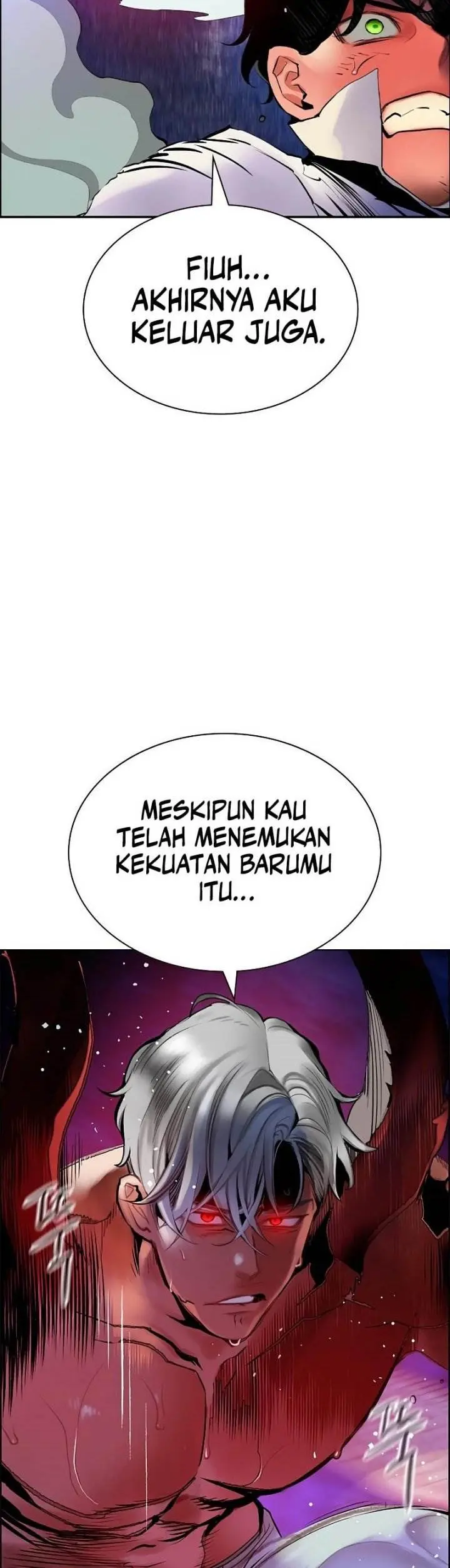 Halaman 52