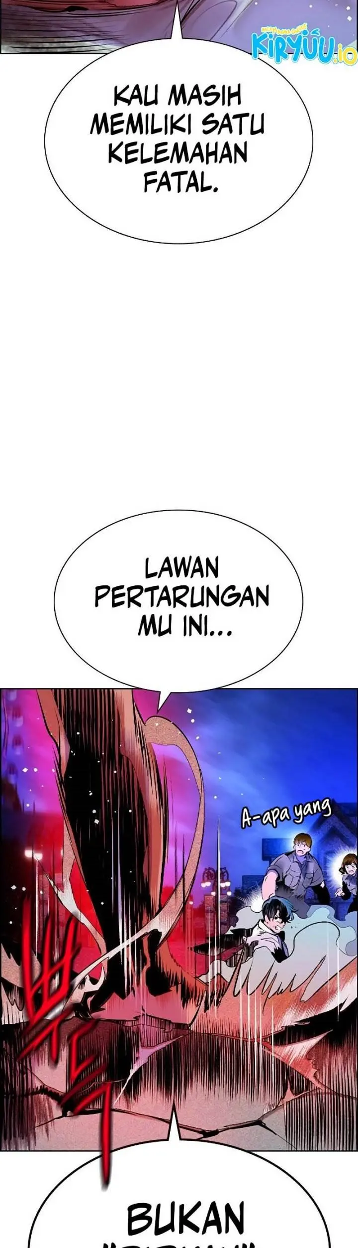 Halaman 53
