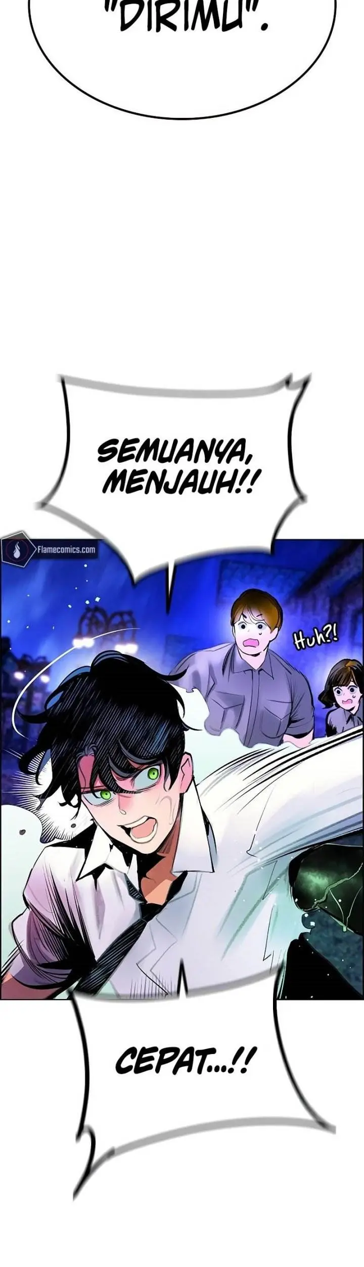 Halaman 54