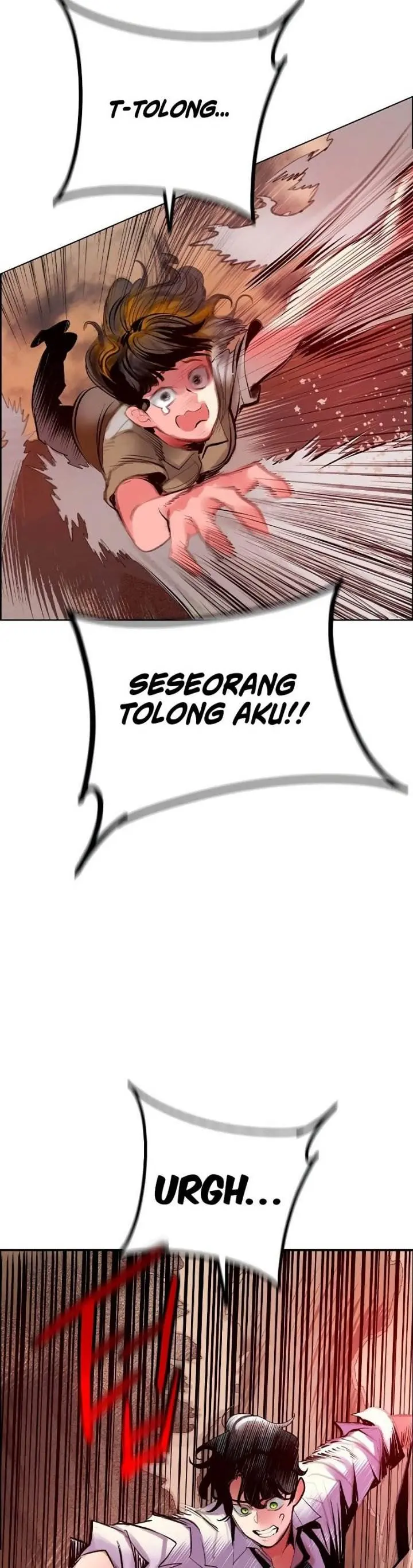 Halaman 58