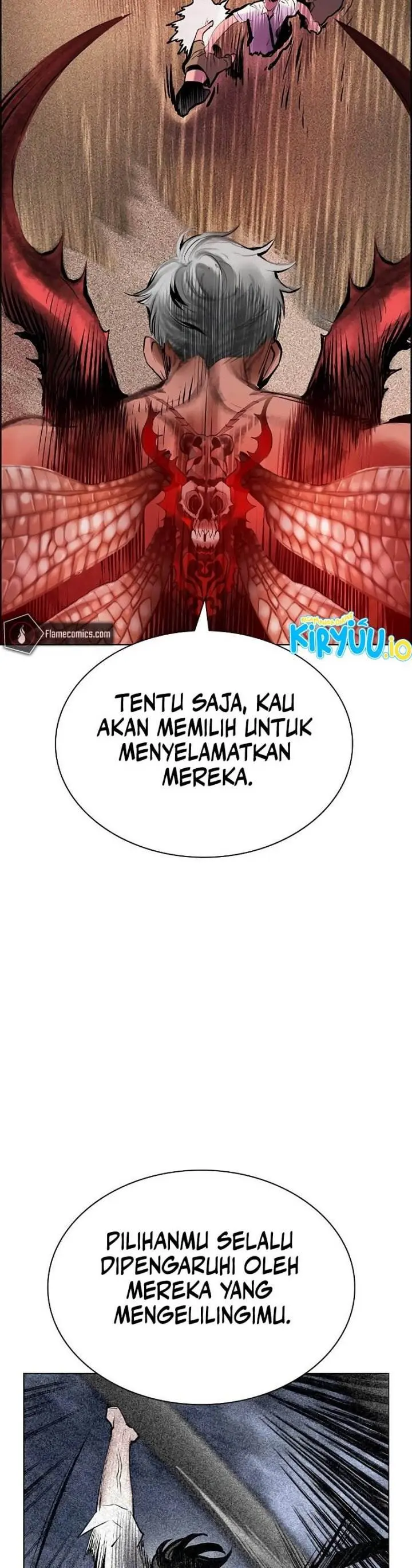 Halaman 60