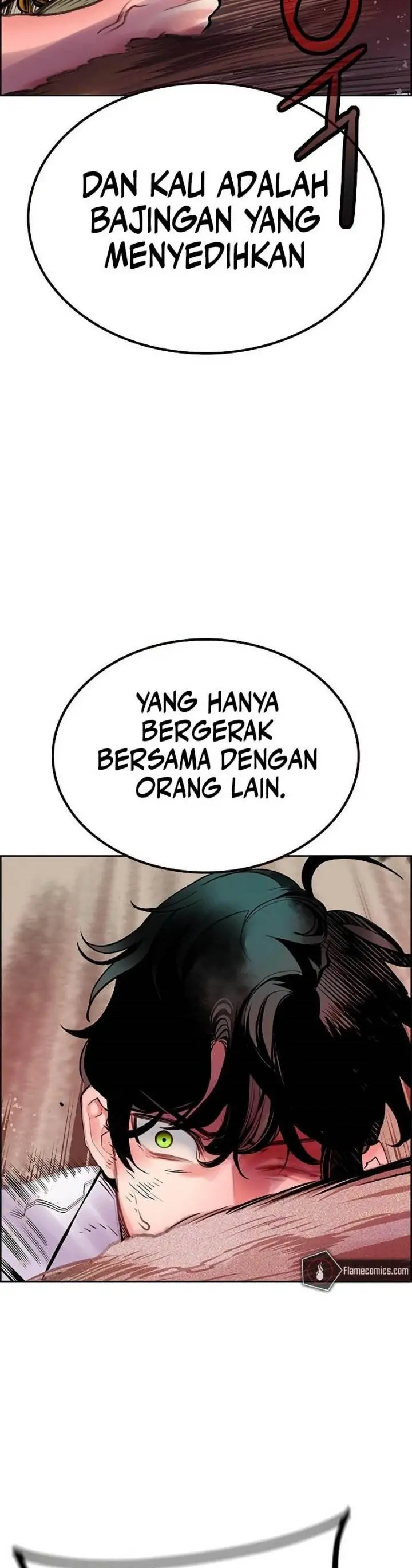 Halaman 63