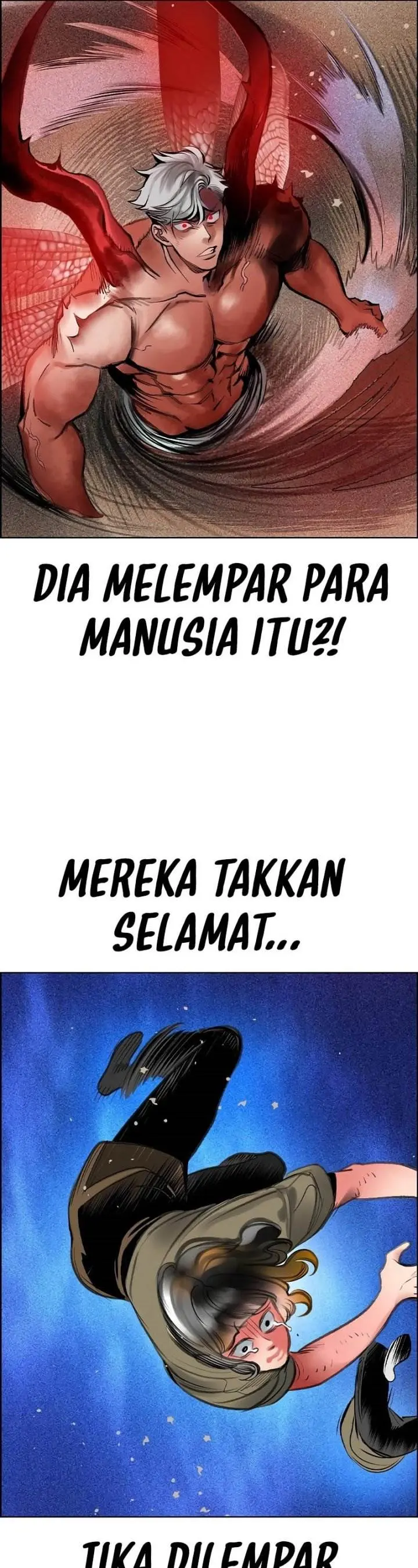 Halaman 65