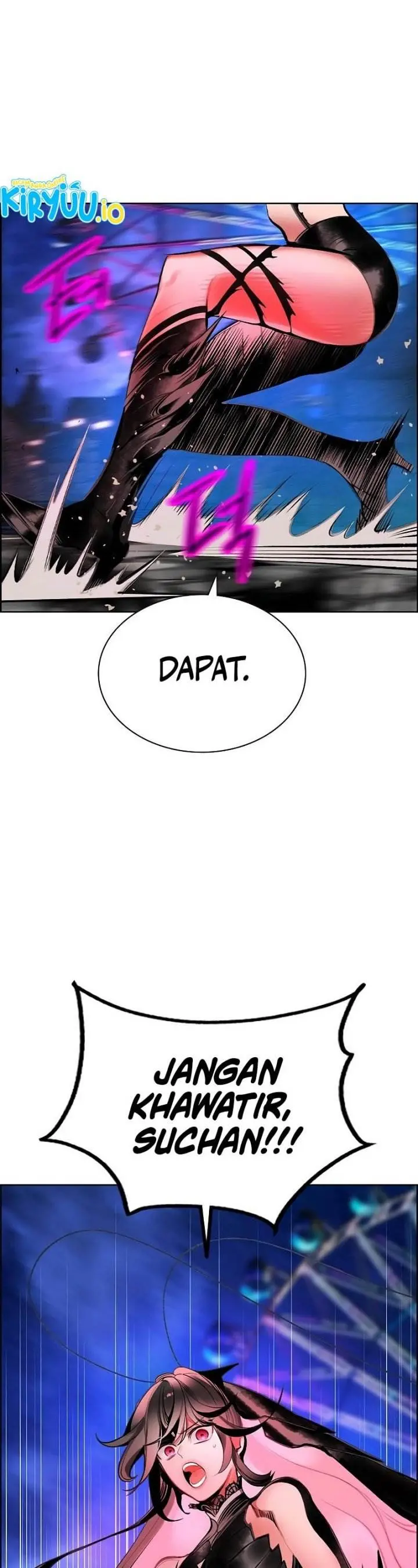 Halaman 67