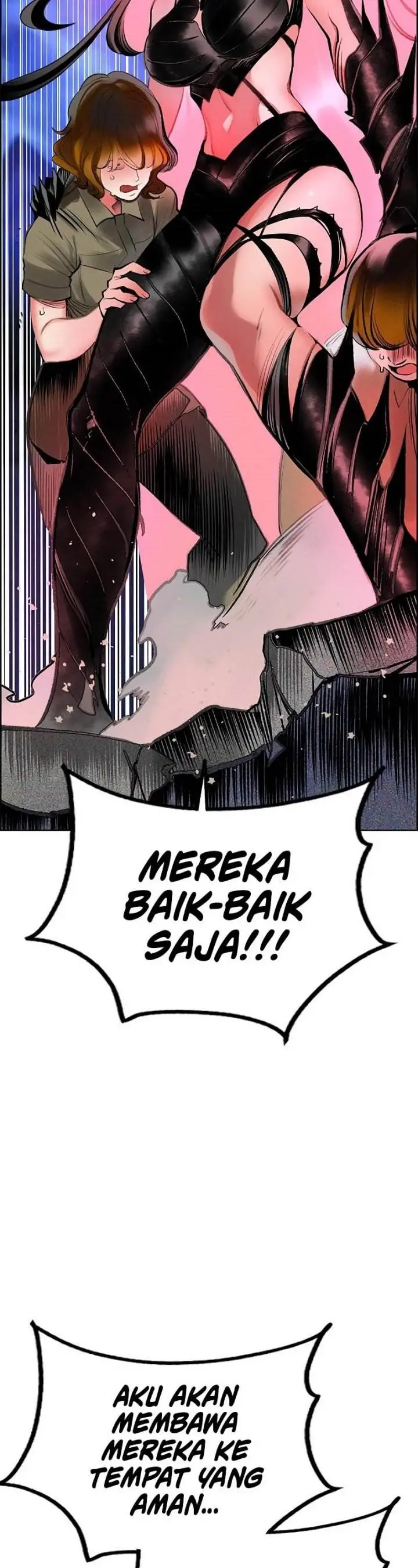 Halaman 68