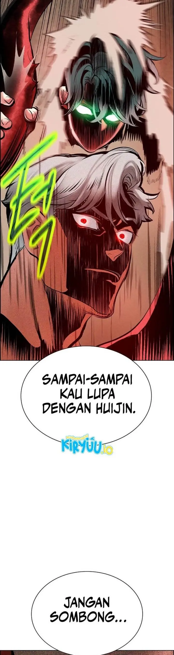 Halaman 70