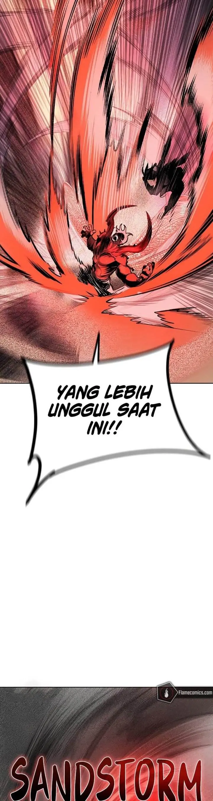 Halaman 72