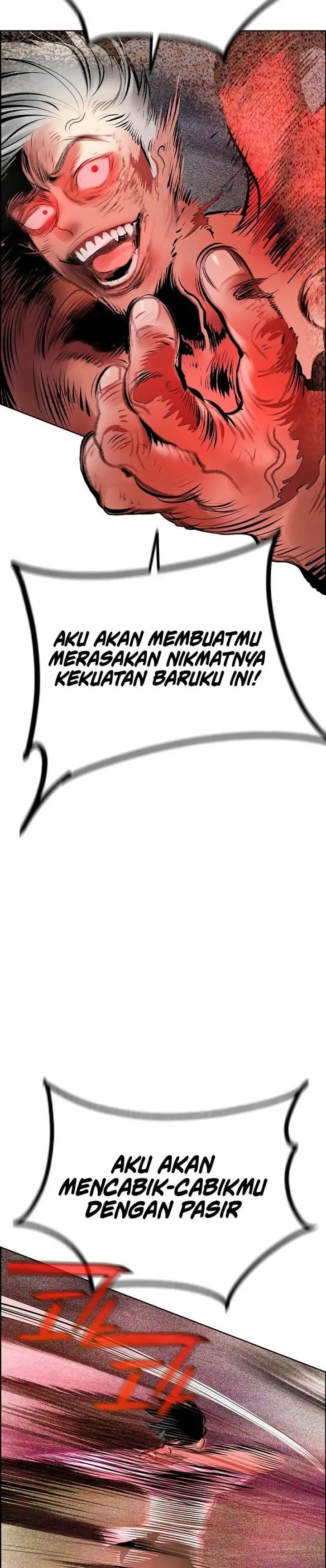 Halaman 74