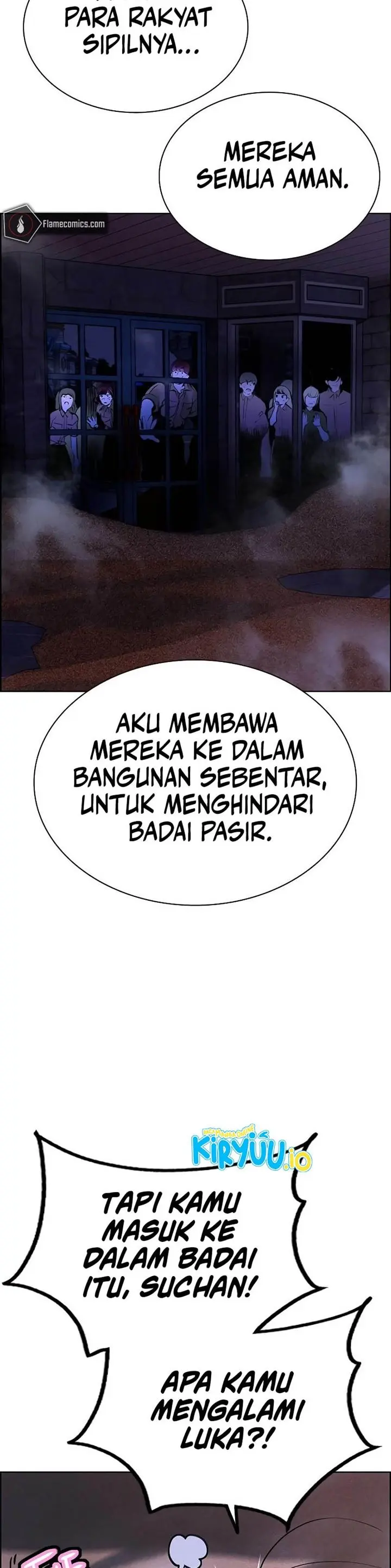 Halaman 18