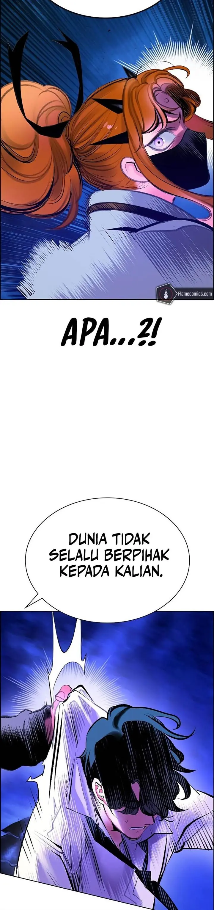 Halaman 69