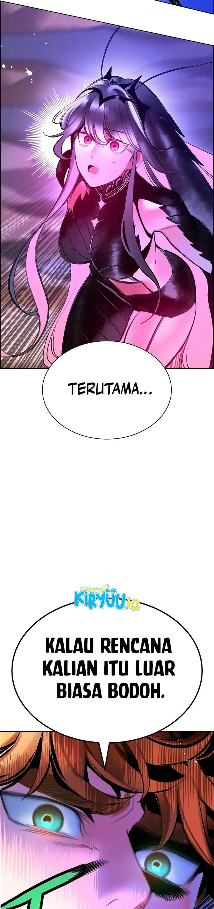 Halaman 70