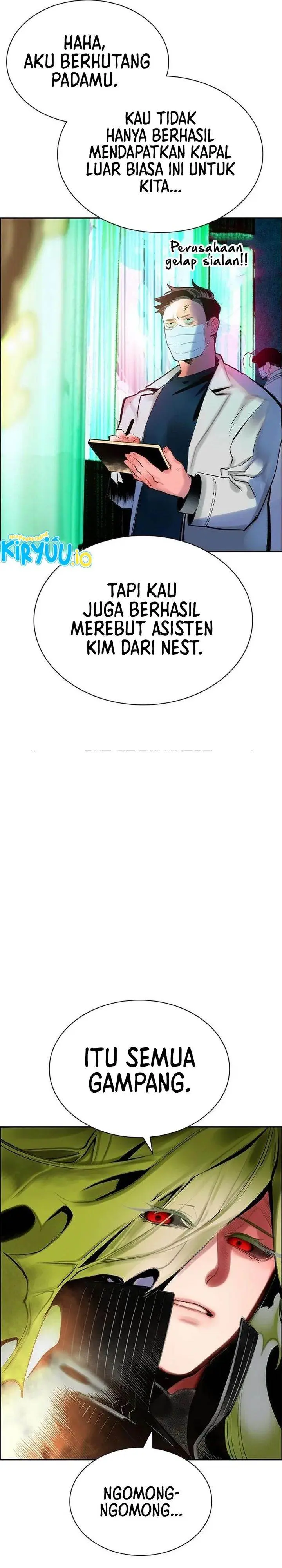 Halaman 49