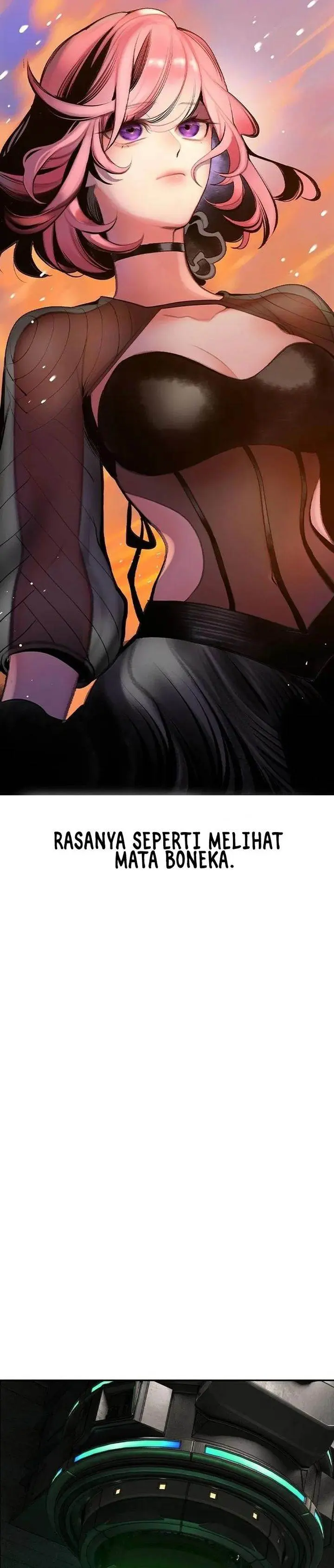 Halaman 56