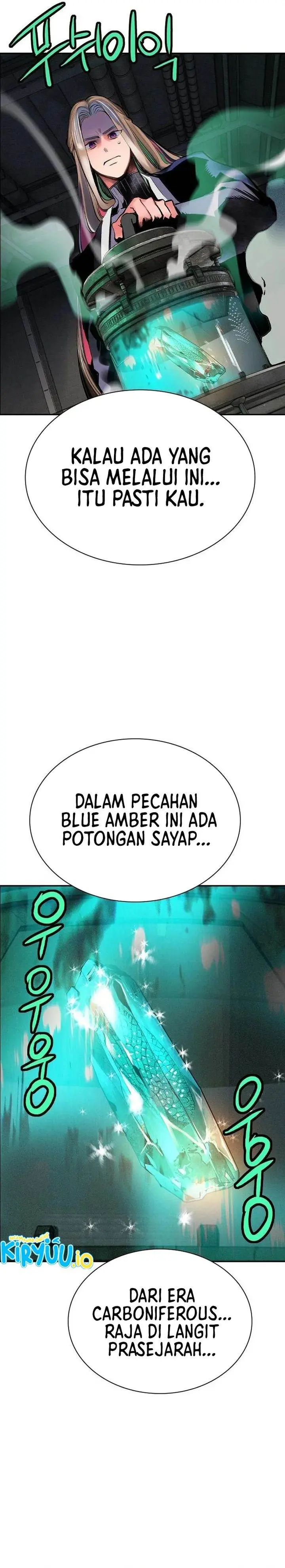 Halaman 59