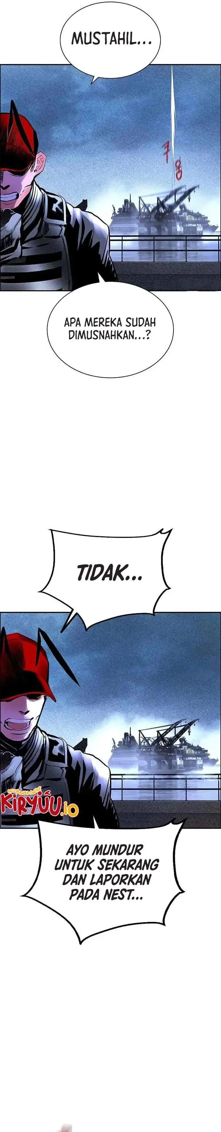 Halaman 49