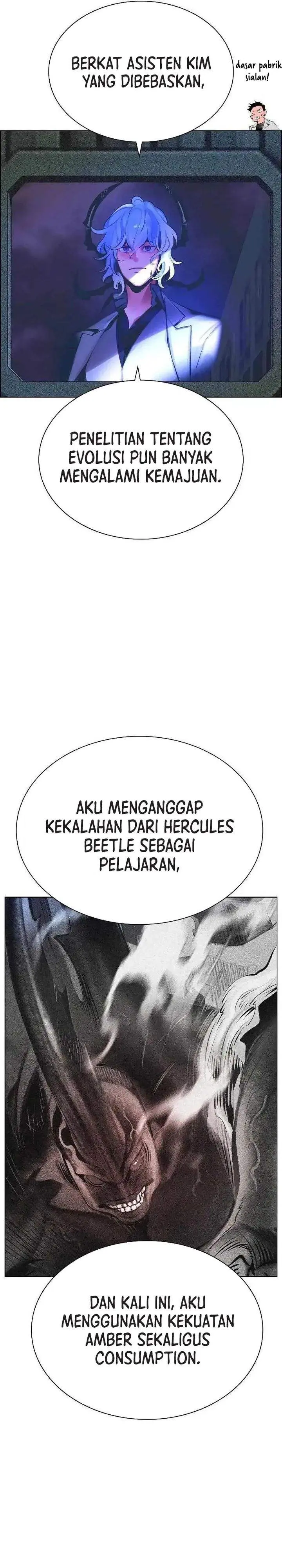 Halaman 53