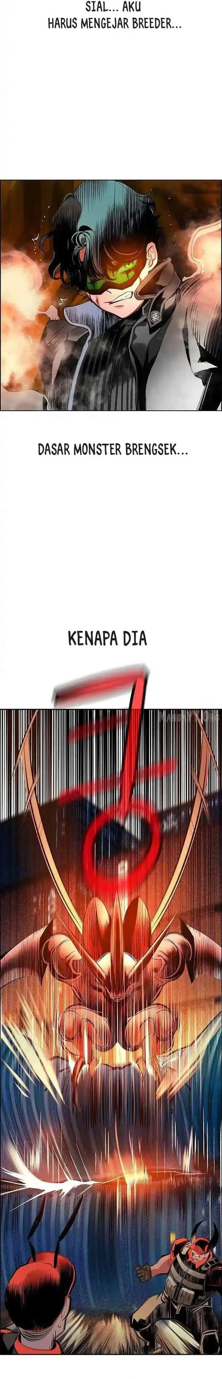 Halaman 39
