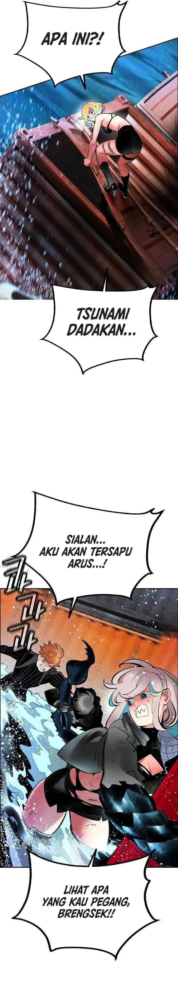 Halaman 27